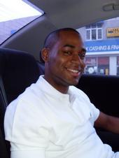 Date this sensual United States man IPREFEREUROS from Bronx US6267