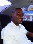 cute United States man  from Bronx US6267