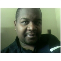 Date this young United States man James from BRONX US6268