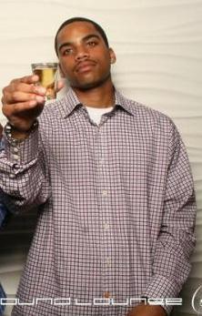 Date this beautiful United States man The from Seattle US6285