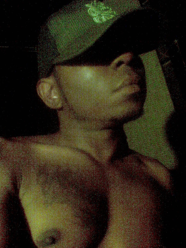 Date this voluptuous United States man Isaac from Kansas City US6286