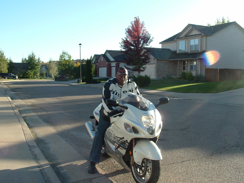 Date this funny United States man Porschehunter94 from Colorado Springs US6287