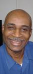 Date this stunning United States man Ira from Brooklyn US6292