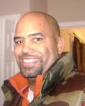 charming United States man Dwayne from St. Charles US6293