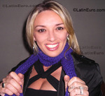 athletic Brazil girl Fabiana from Nova Friburgo BR6020