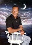 funny United States man James from Miami US6294