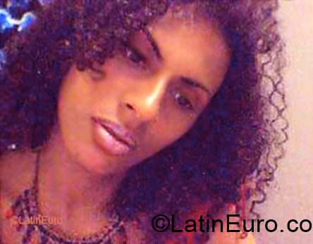 Date this passionate Brazil girl Andreia from Santo Amaro BR3924