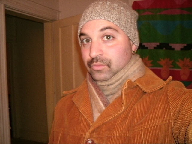 Date this hot United States man Eric76 from Utica US6305