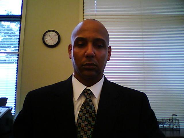 Date this tall United States man Lazybrowneyes from Attleboro US6319