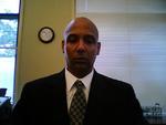 lovely United States man  from Attleboro US6319