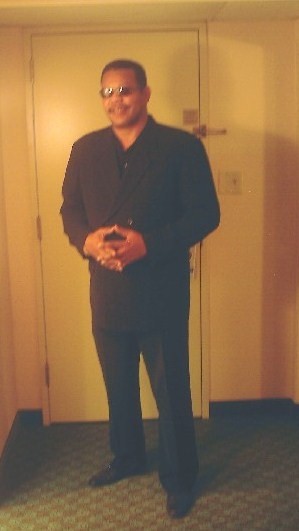 Date this beautiful United States man Mikbsure from San Antonio US6329
