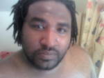 Date this athletic United States man Andre from Chicago US6332