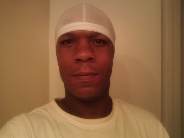 Date this georgeous United States man JAMAL from Marietta US6339