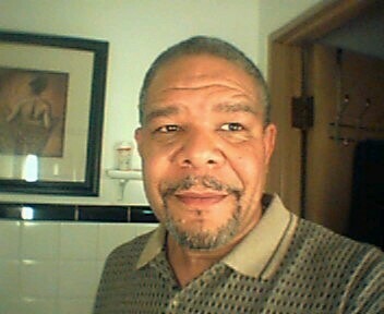 Date this exotic United States man Winston from Chicago US6340