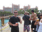 Date this exotic United States man Squeeze from Gainesville US6345