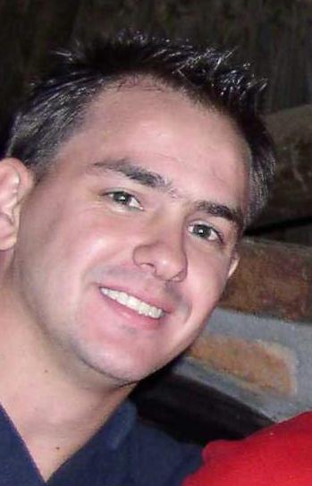 Date this funny United States man Tomas from New York CO33376