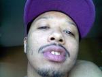 funny United States man Joshua from Philadelphia US6369