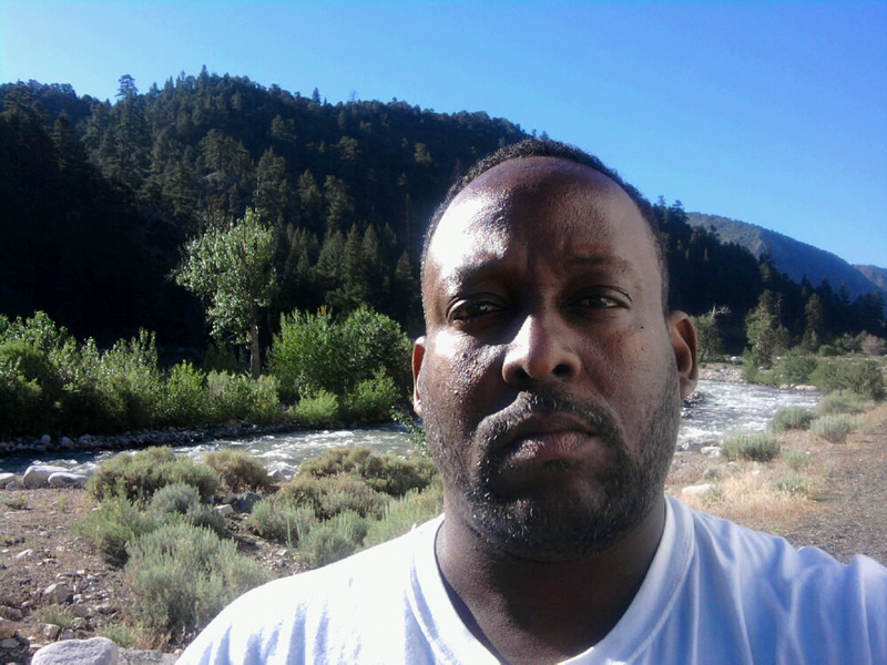 Date this happy United States man ROD.FLOYD123Req from Greensboro CO4431