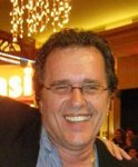 fun United States man Vernon from Pearland US6389