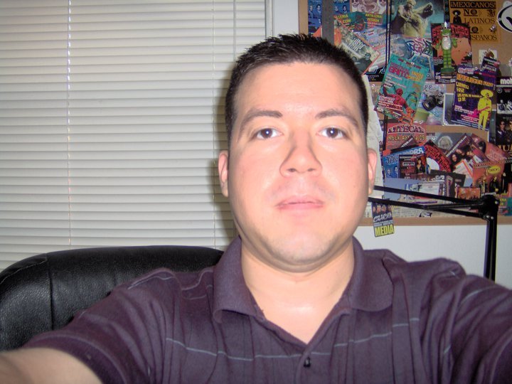 Date this passionate United States man Alexb02 from Houston US6397
