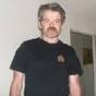 Date this happy United States man RomeoforlifeReq from Reno US6398