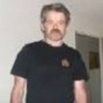 young United States man  from Reno US6398