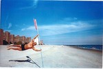 stunning United States man  from Brooklyn US6399