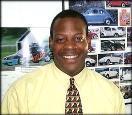 Date this funny United States man Erick from Bastory US6409