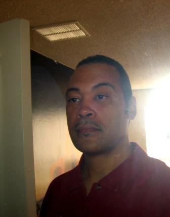 Date this funny United States man Scott from Austin US6411