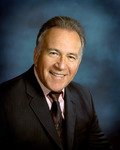 hot United States man  from San Jose US6413