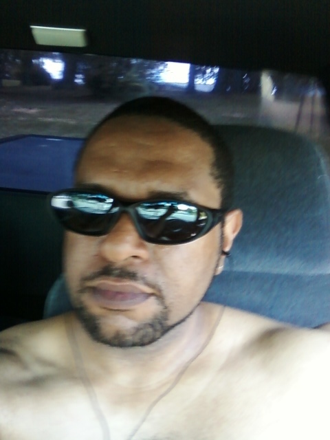 Date this pretty United States man Jon from Atlanta US6421