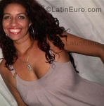 delightful Brazil girl  from Porecatu US6426
