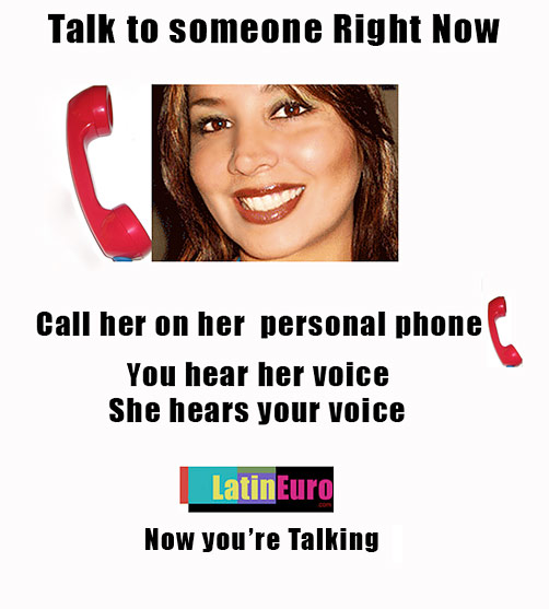 Date this gorgeous Brazil girl Talk to Someone from  BR3248