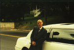 georgeous United States man  from New York City US6432