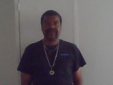 Date this hard body United States man Juce from Kapolei US6434