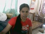 nice looking Philippines girl Aires from Cebu PH291