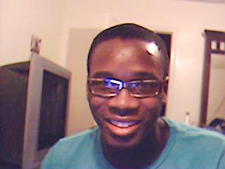 Date this lovely United States man Lorenzo from Garland US6446