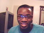 young United States man Lorenzo from Garland US6446