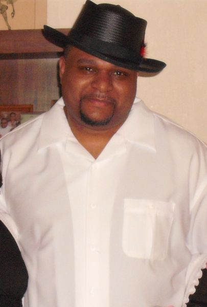 Date this foxy United States man Dean from Tempe US6449