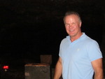 charming United States man  from Charlotte US6450