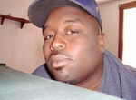 hot United States man  from Boston US6465