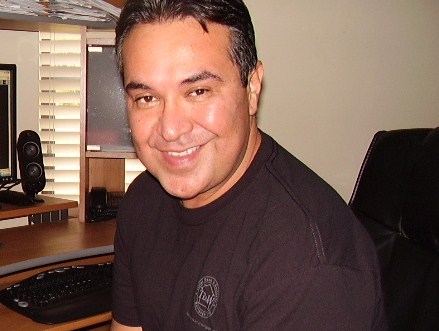 Date this fun United States man Ropen954 from West Palm Beach US6466