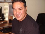 fun United States man  from West Palm Beach US6466