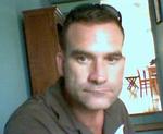 beautiful United States man Robert from Kapaa BR3256