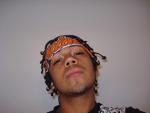 nice looking United States man  from Baltimore US6467