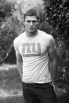 red-hot United States man  from Philadelphia US6471
