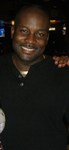 voluptuous United States man  from Raleigh US6481