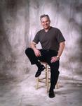 cute United States man  from Farmington US6489