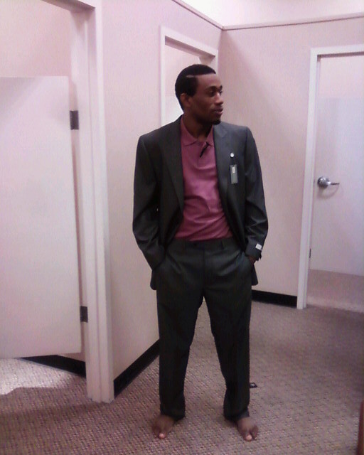 Date this gorgeous United States man Pedrojoseph2007 from Brooklyn DO4624