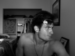 cute United States man  from Naples US6493